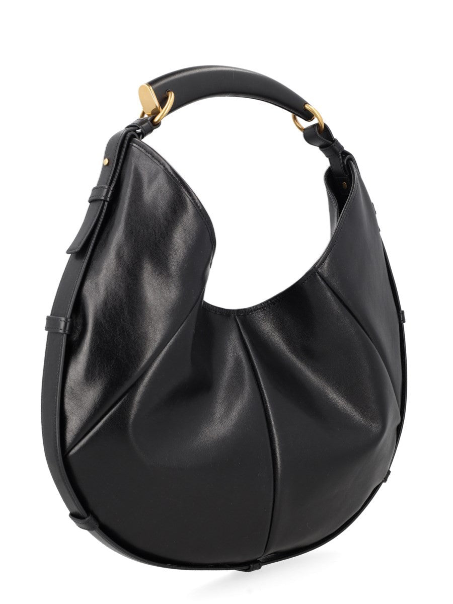 Borsa "Mombasa" Medium