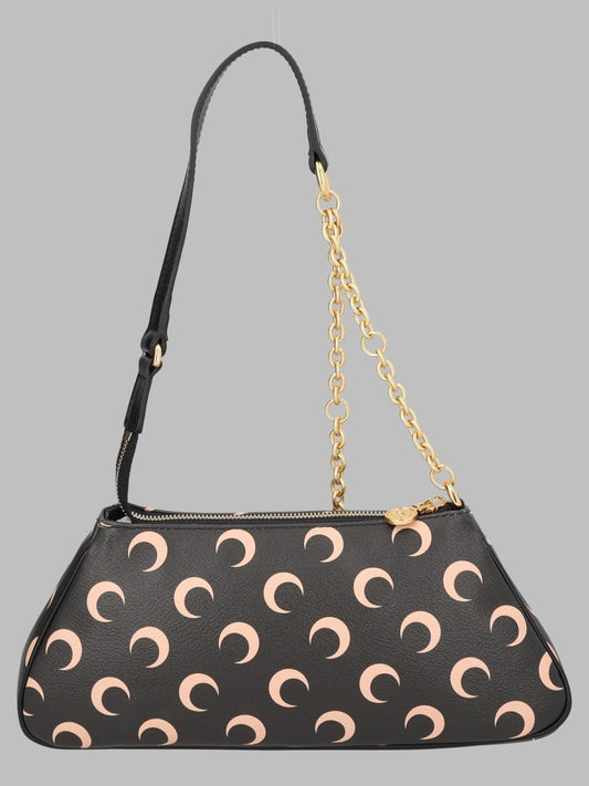 Borsa "Moon Canvas Core"