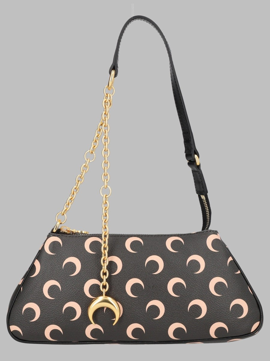 Borsa "Moon Canvas Core"