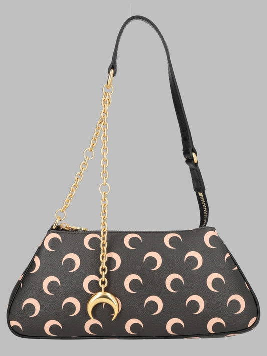Borsa "Moon Canvas Core"