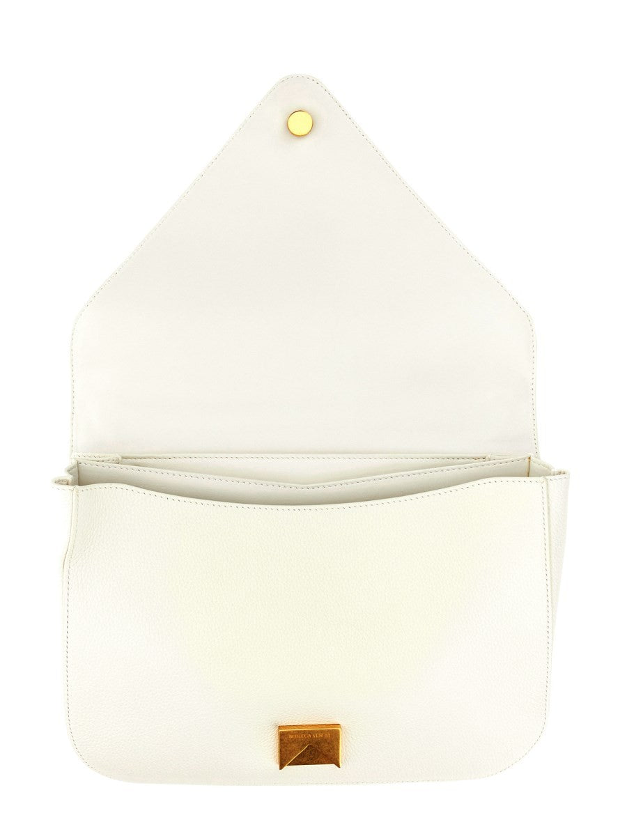 BORSA MOUNT