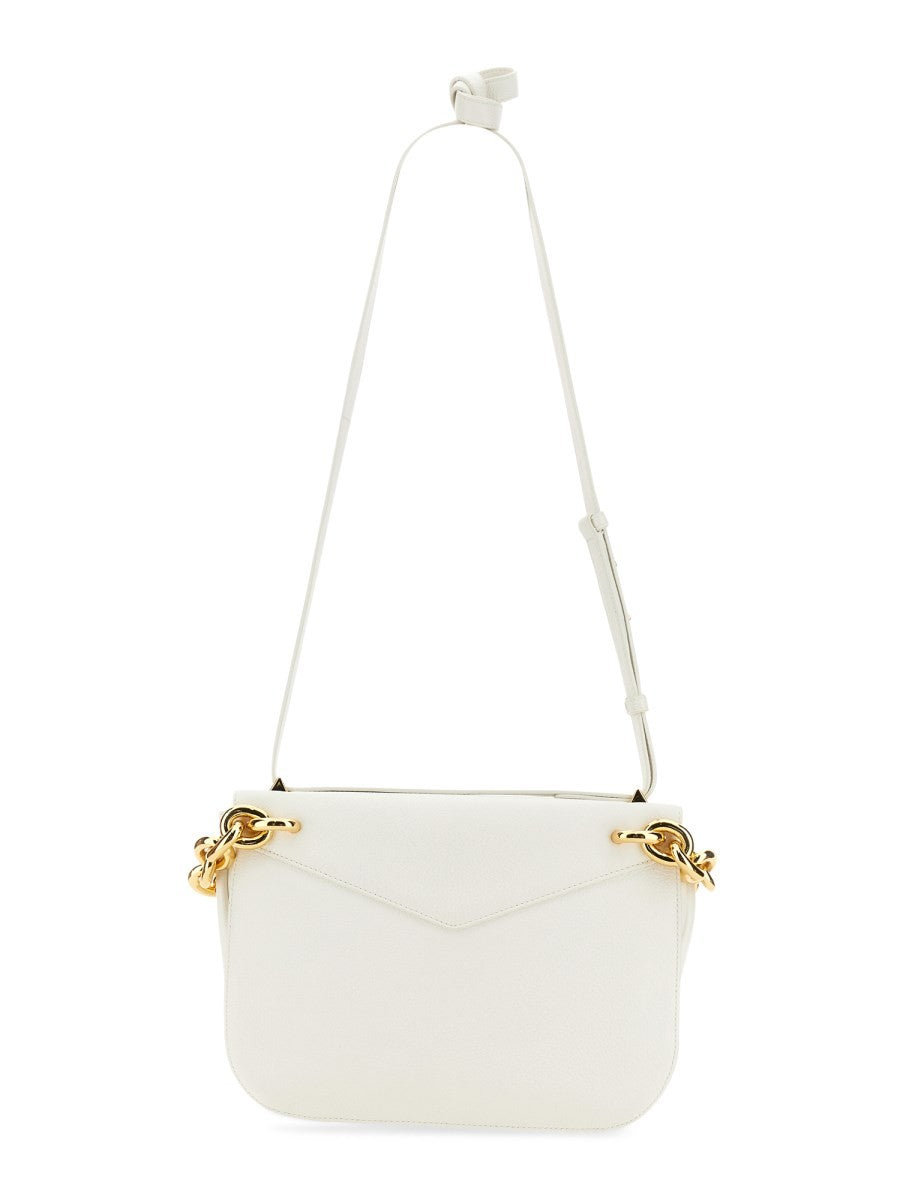 BORSA MOUNT