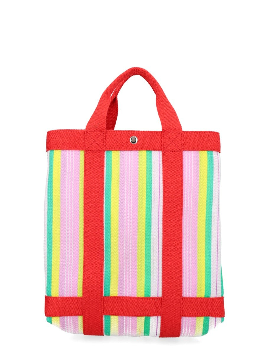 BORSA "MYRTILLE"