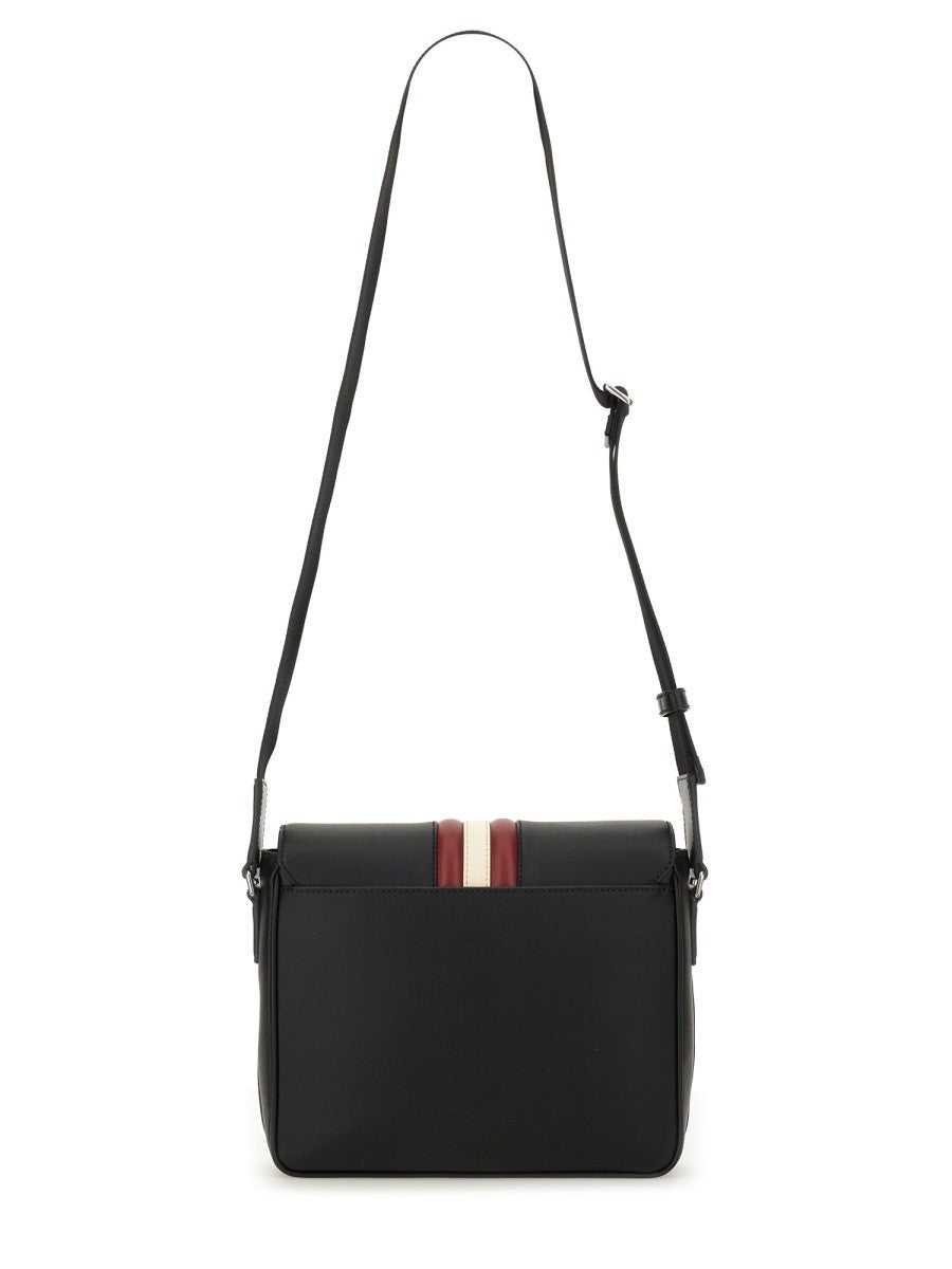 BORSA "MYTHOS"