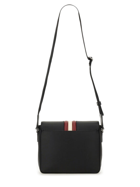 BORSA "MYTHOS"