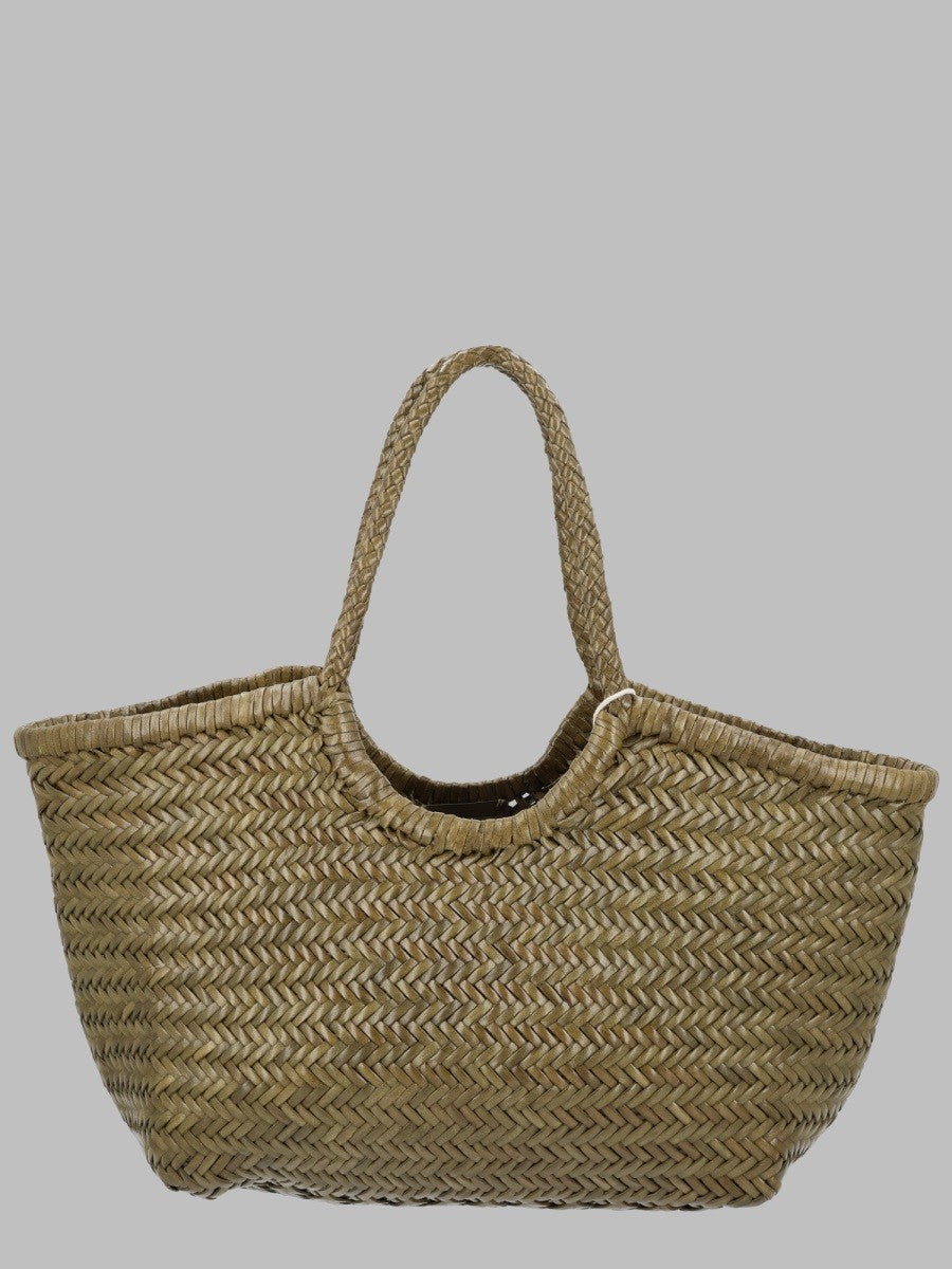 BORSA "NANTUCKET" BIG