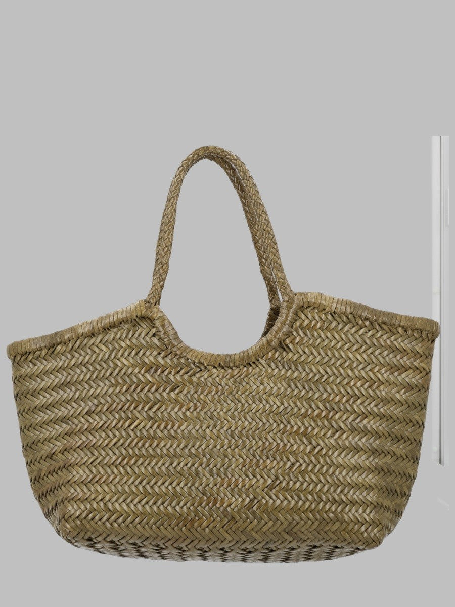 BORSA "NANTUCKET" BIG