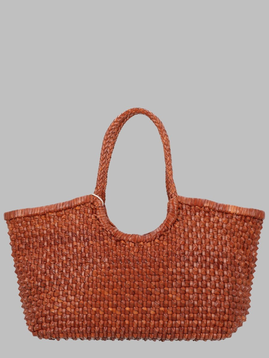 Borsa "Nantucket Cactus"