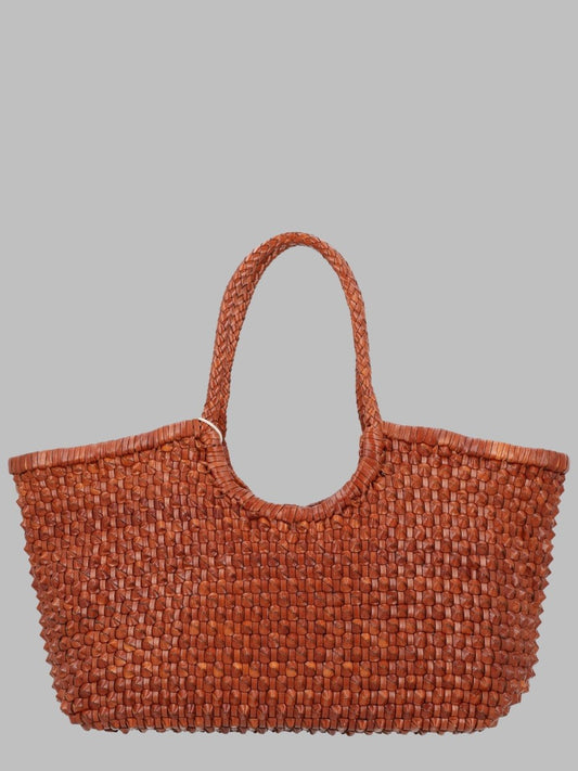 Borsa "Nantucket Cactus"