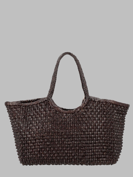 Borsa "Nantucket Cactus"