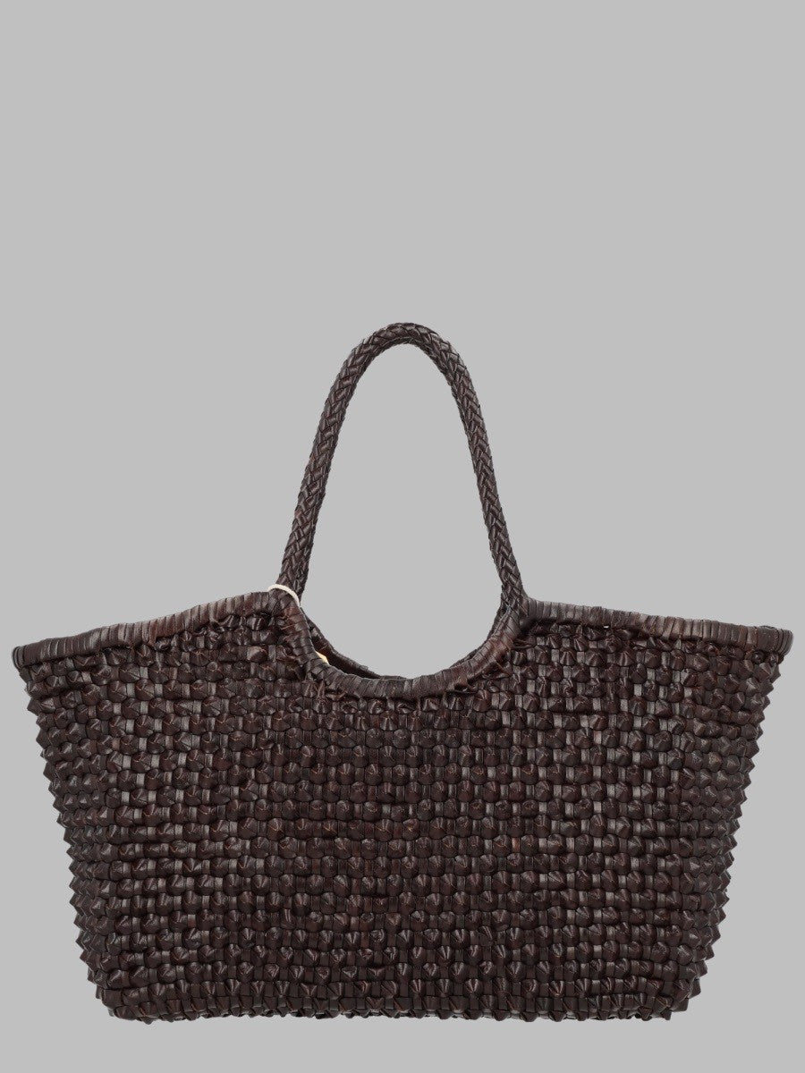 Borsa "Nantucket Cactus"