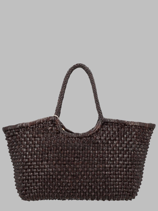 Borsa "Nantucket Cactus"