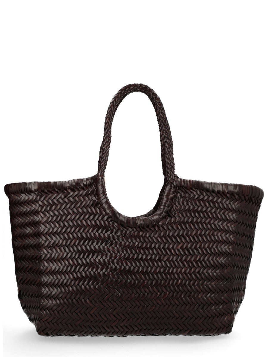 BORSA "NANTUCKET" LARGE