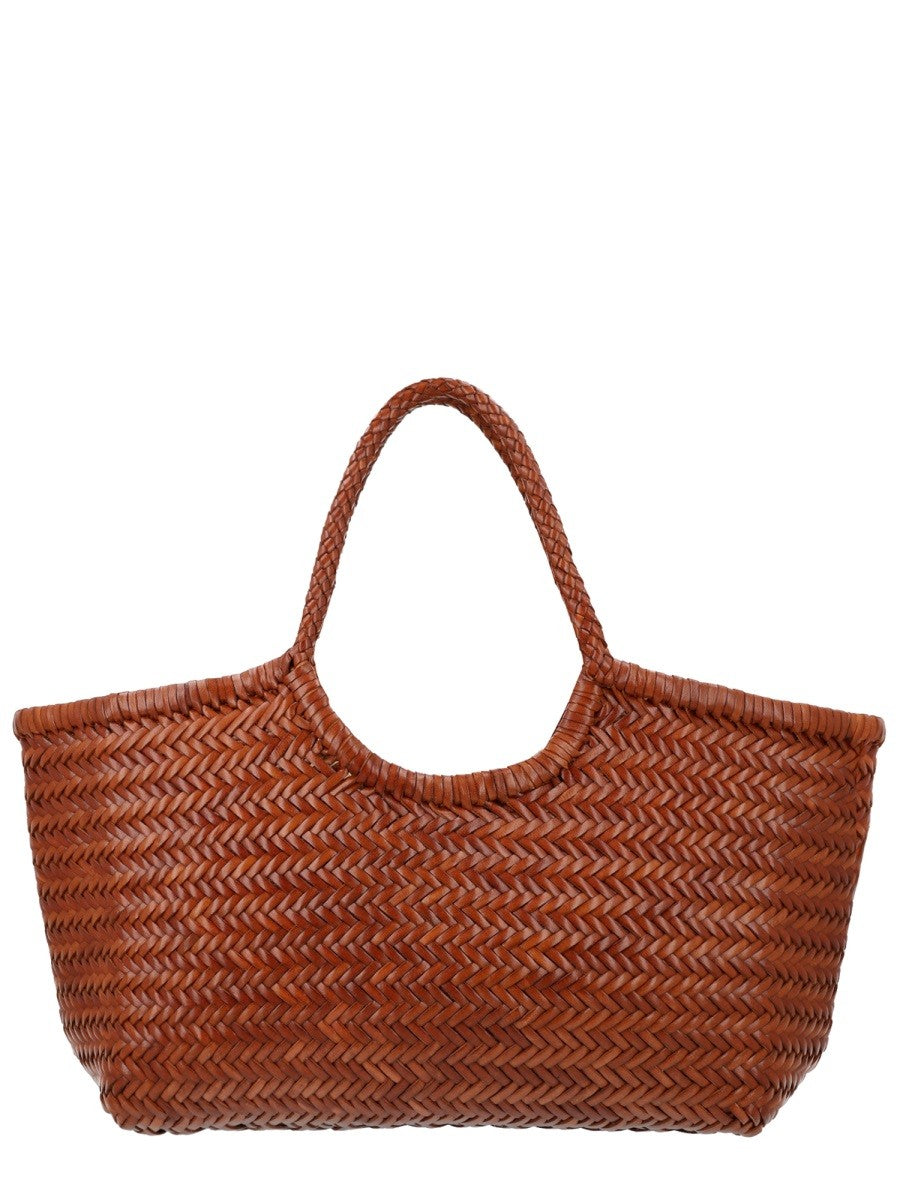 BORSA "NANTUCKET" LARGE