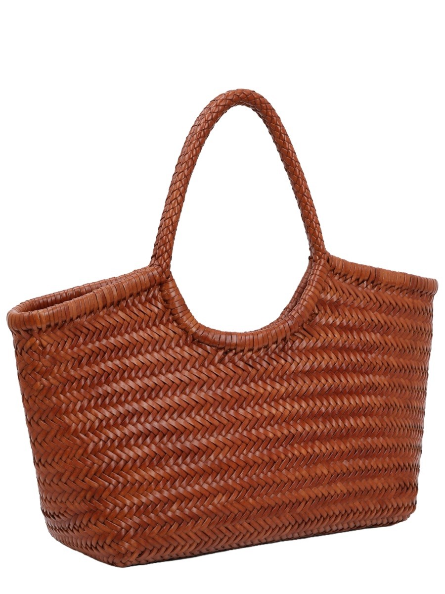 BORSA "NANTUCKET" LARGE