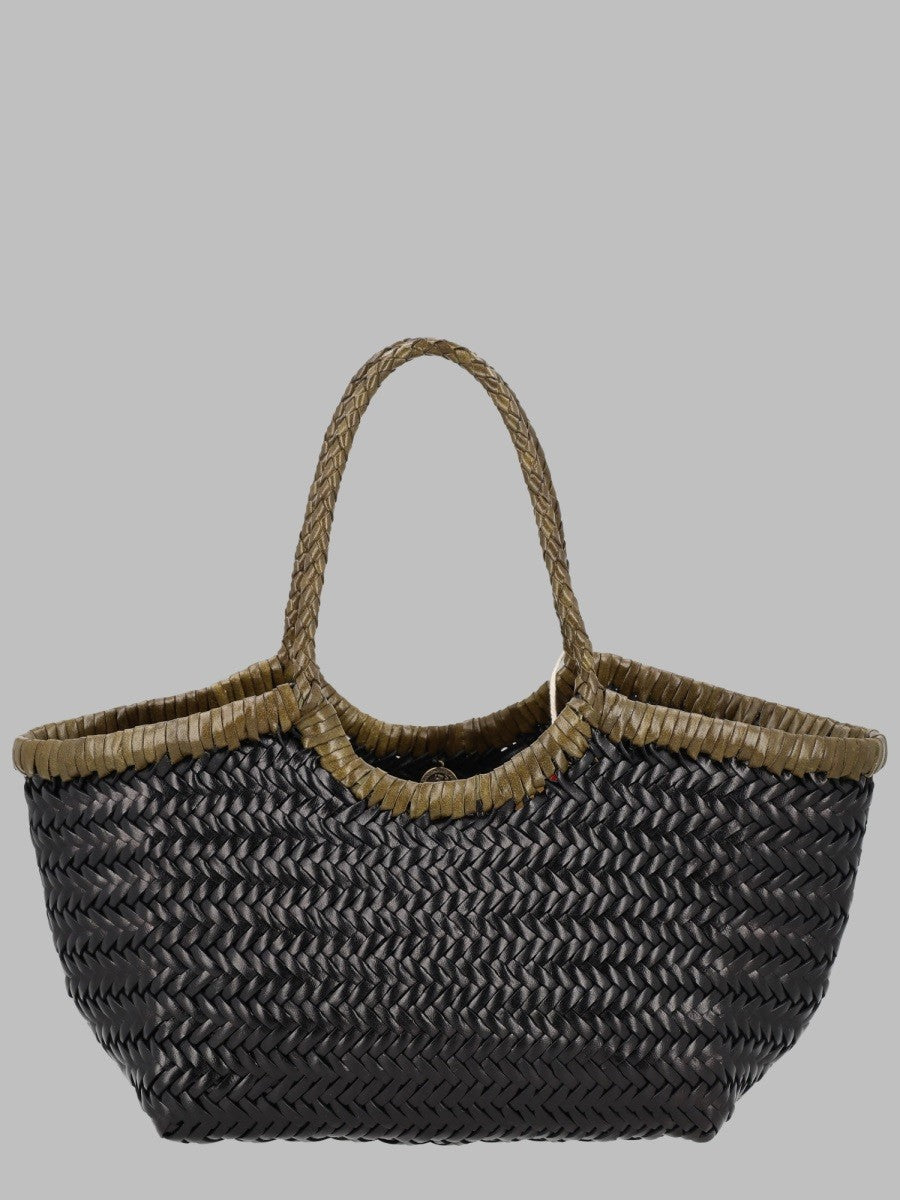 Borsa "Nantucket" Small