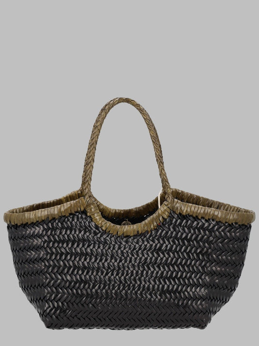 Borsa "Nantucket" Small