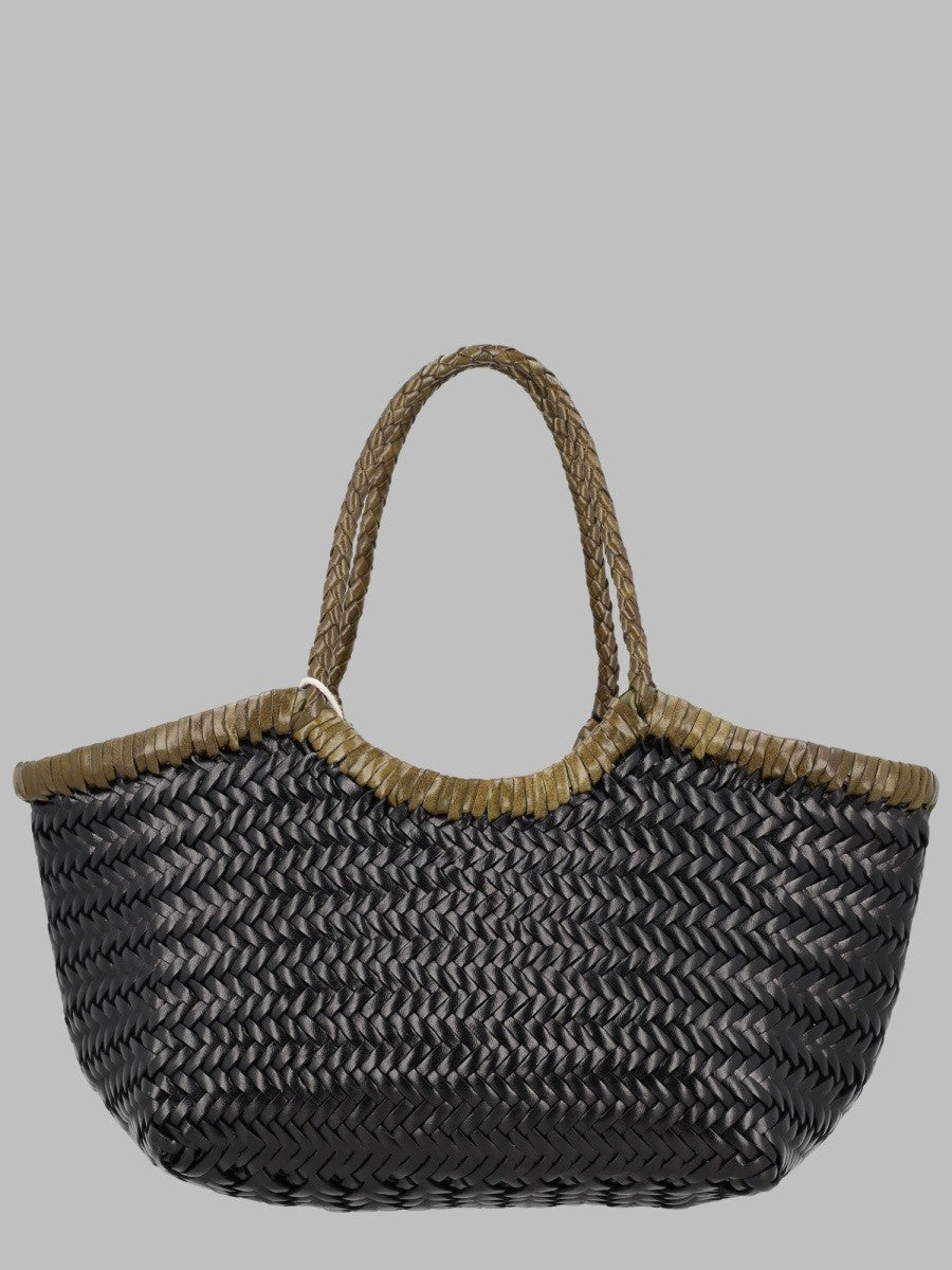 Borsa "Nantucket" Small