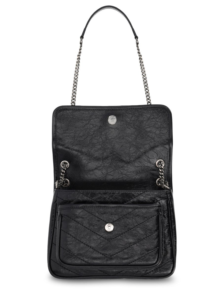 BORSA "NIKI BABY"