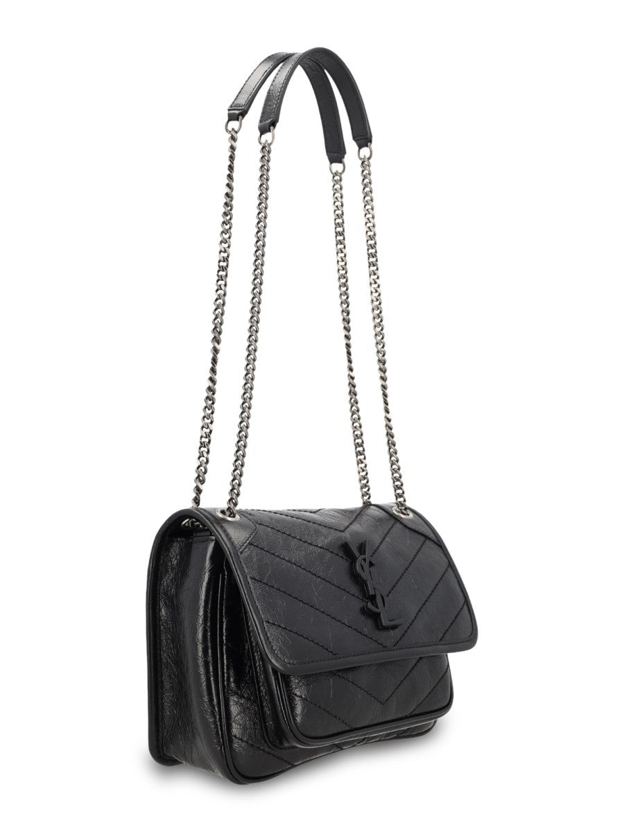 BORSA "NIKI BABY"