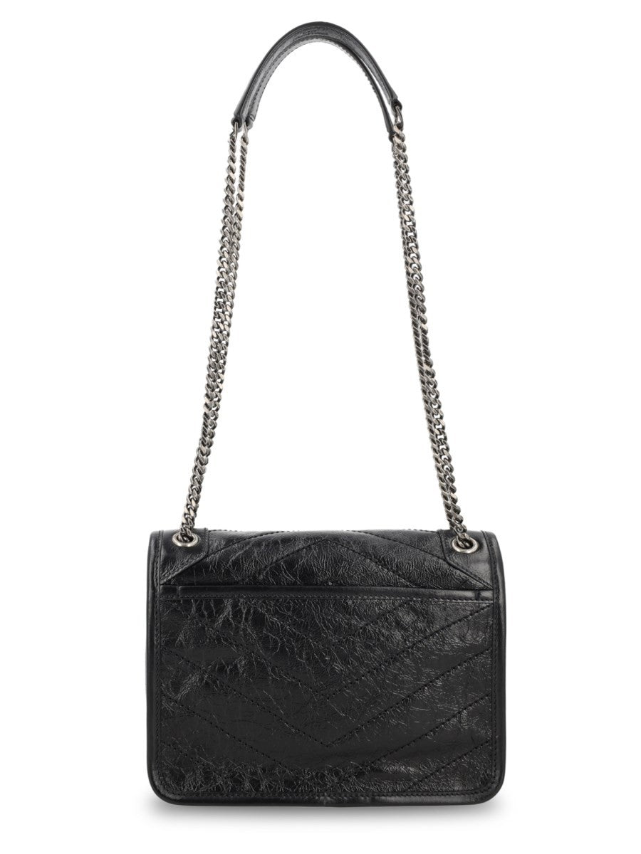 BORSA "NIKI BABY"