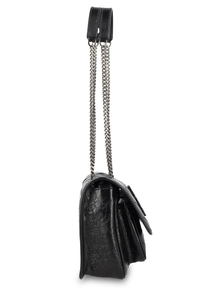 BORSA "NIKI BABY"