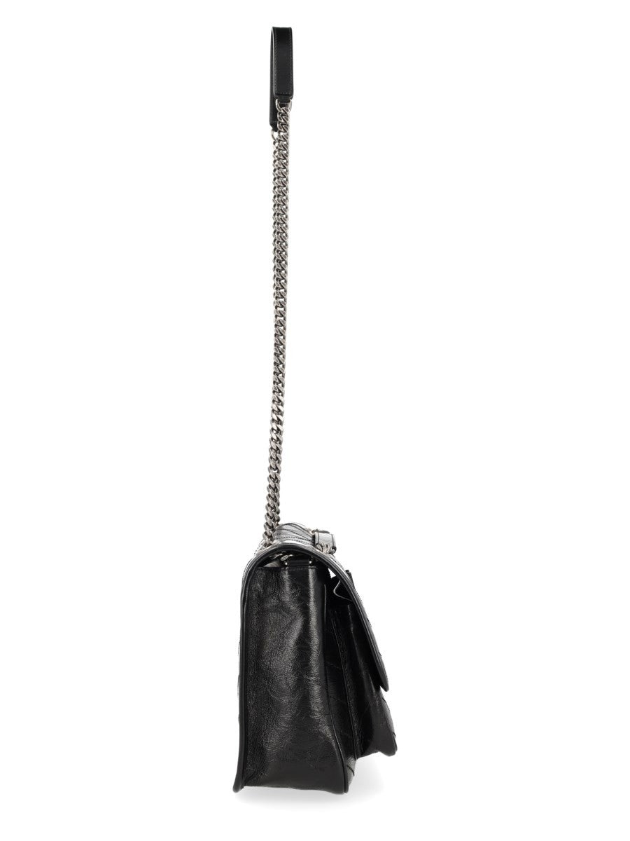 Borsa "Niki" Medium