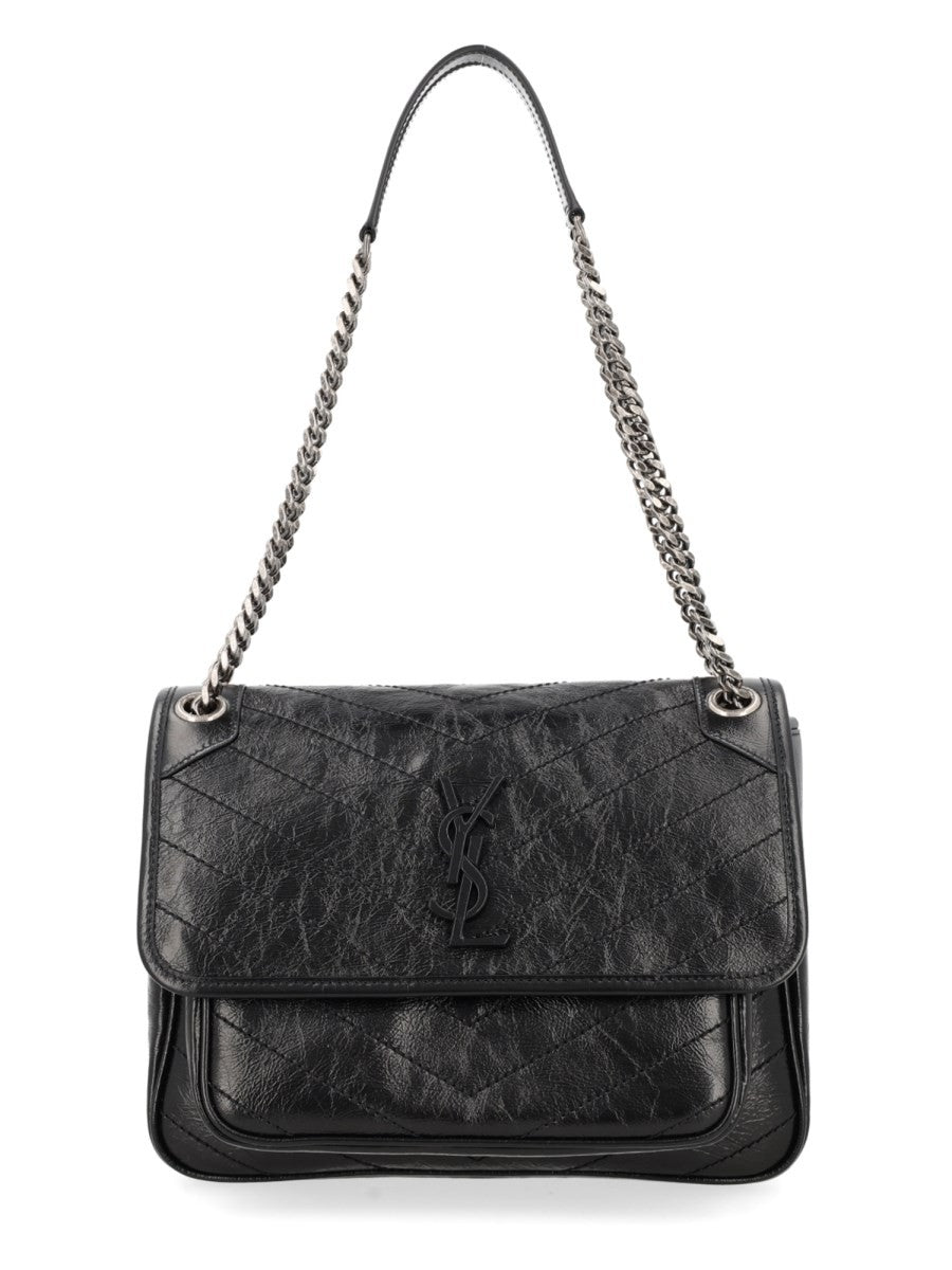Borsa "Niki" Medium