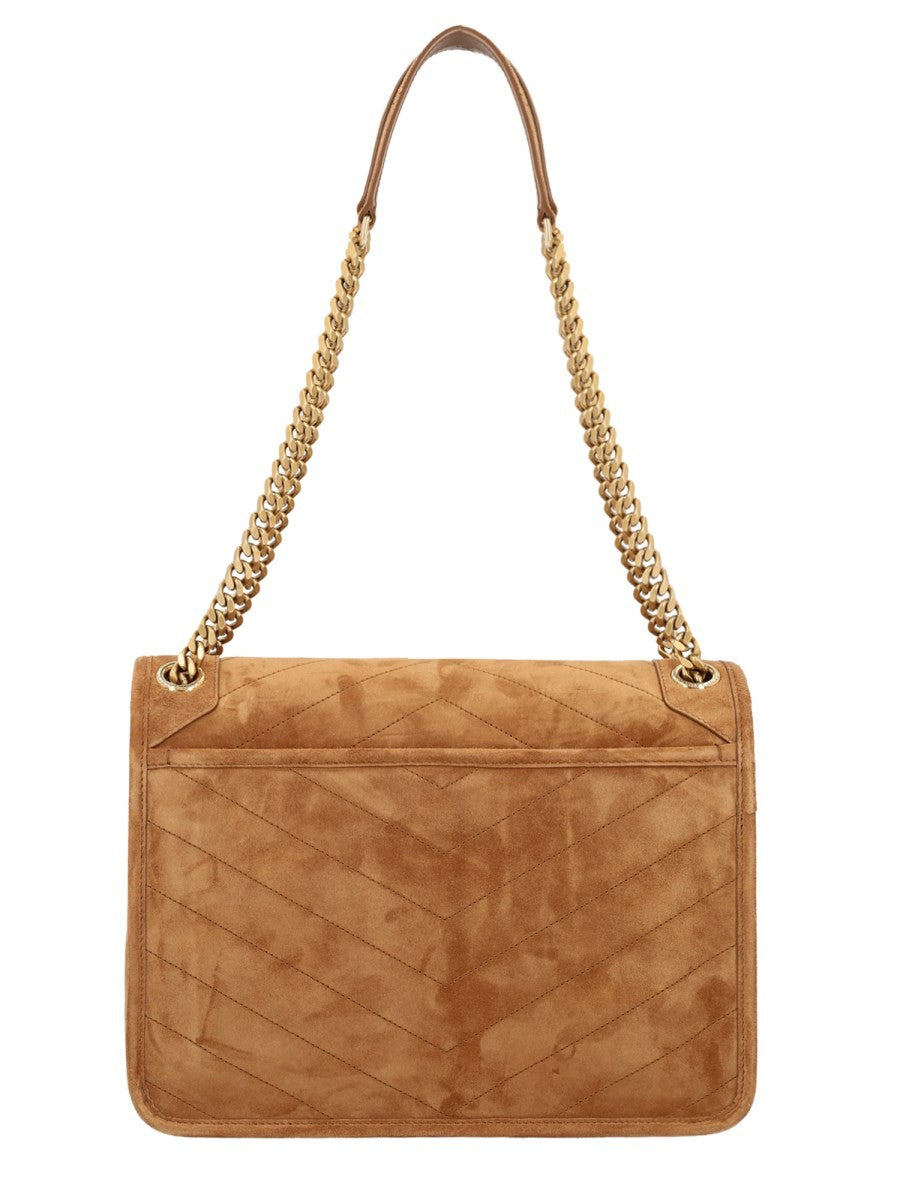 Borsa "Niki" Medium
