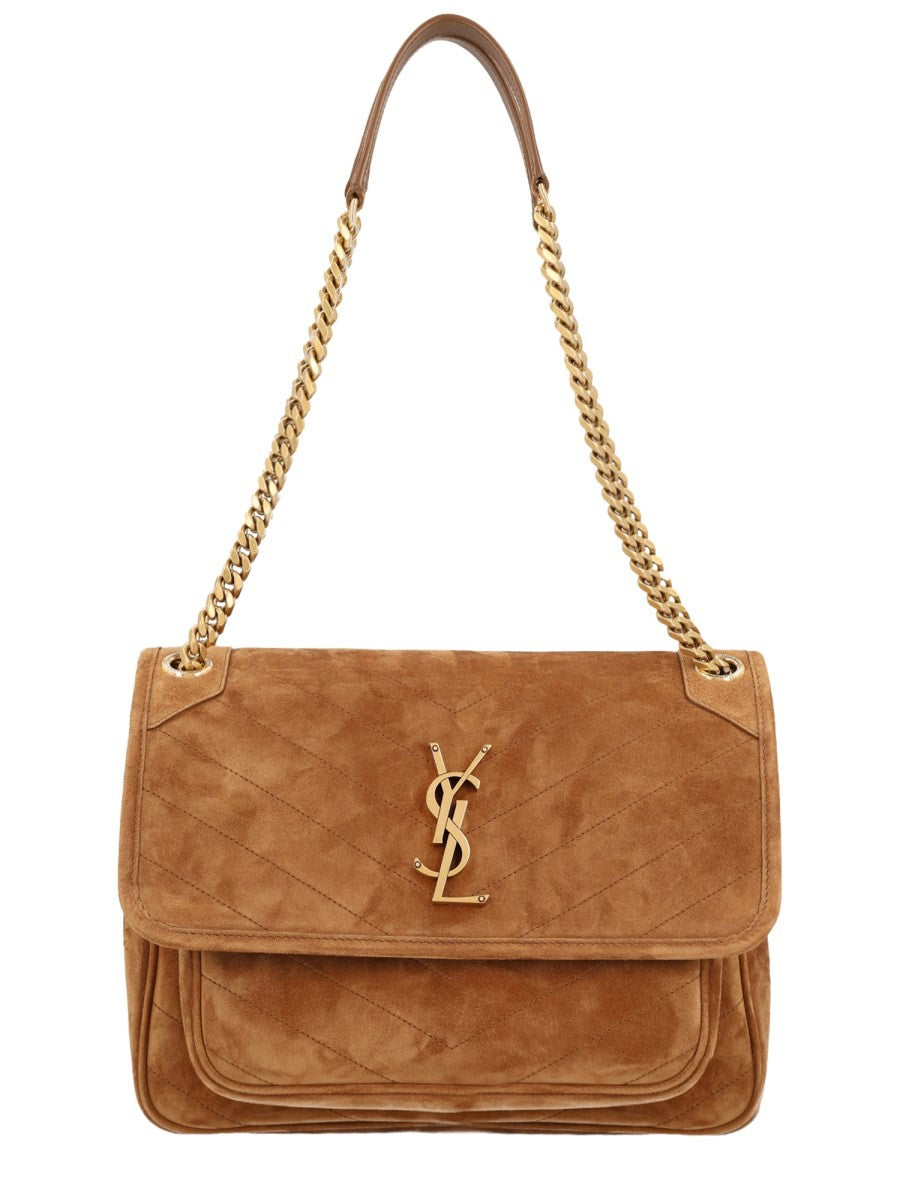 Borsa "Niki" Medium