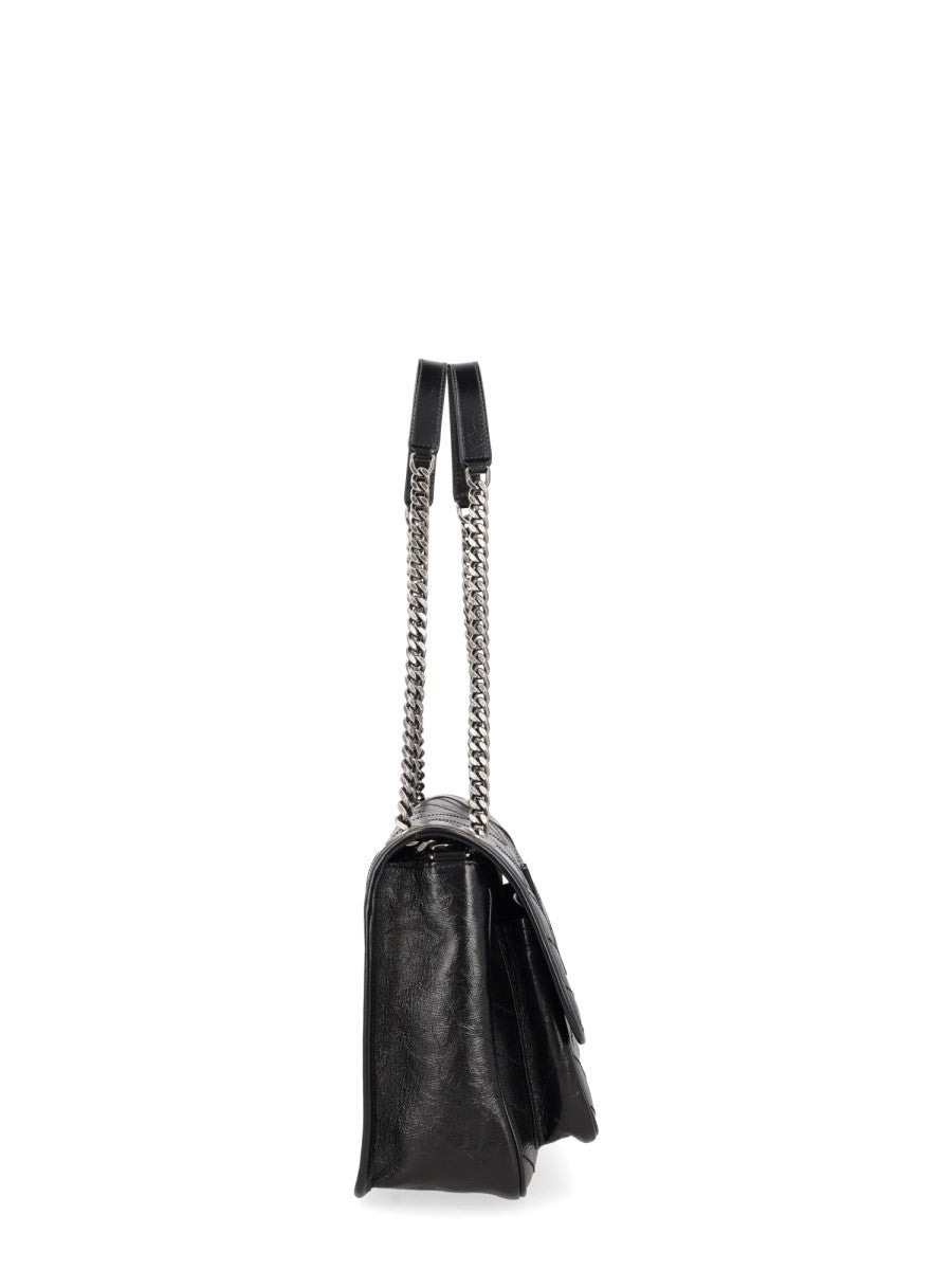 Borsa "Niki" Medium