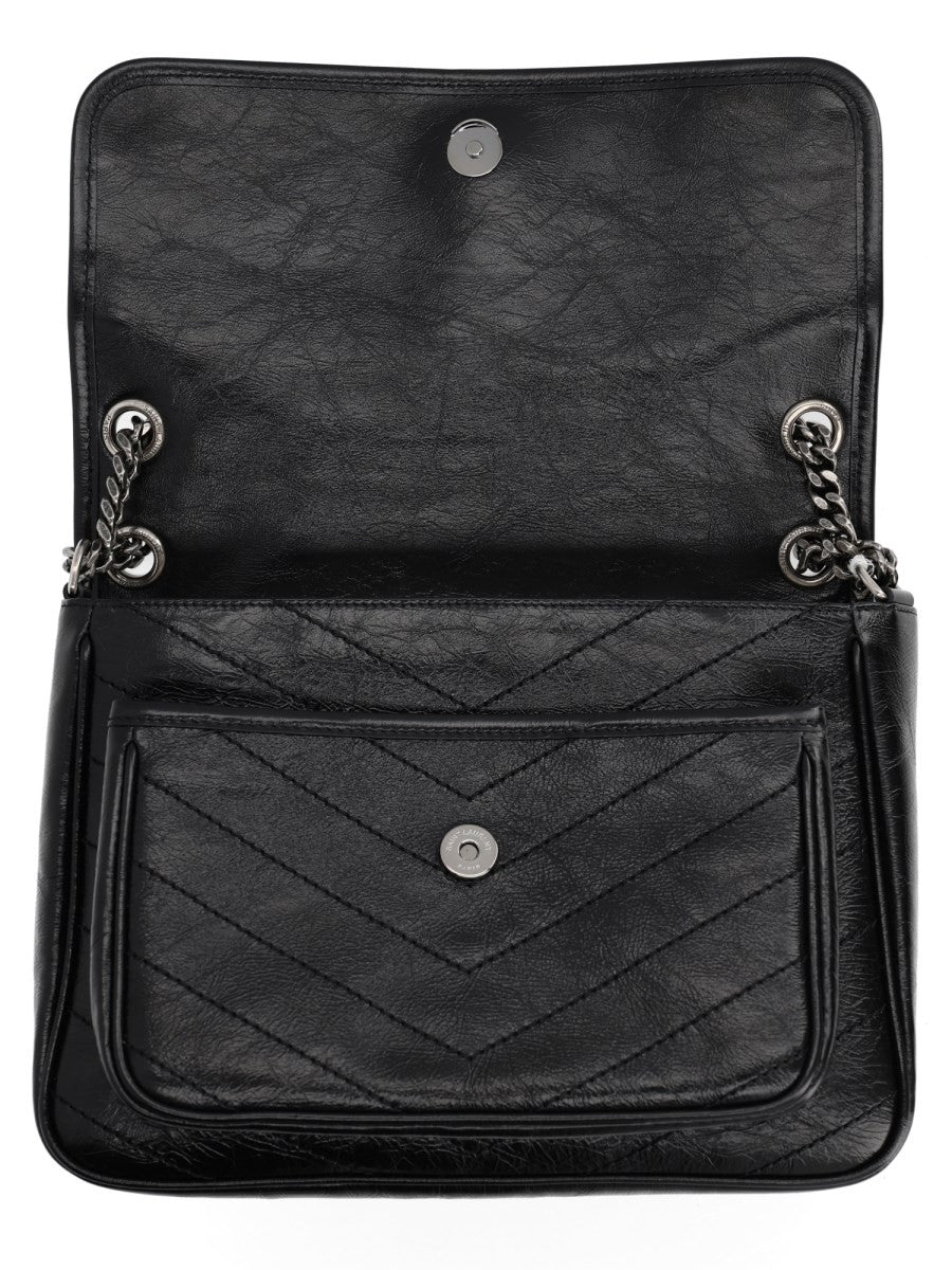 Borsa "Niki" Medium