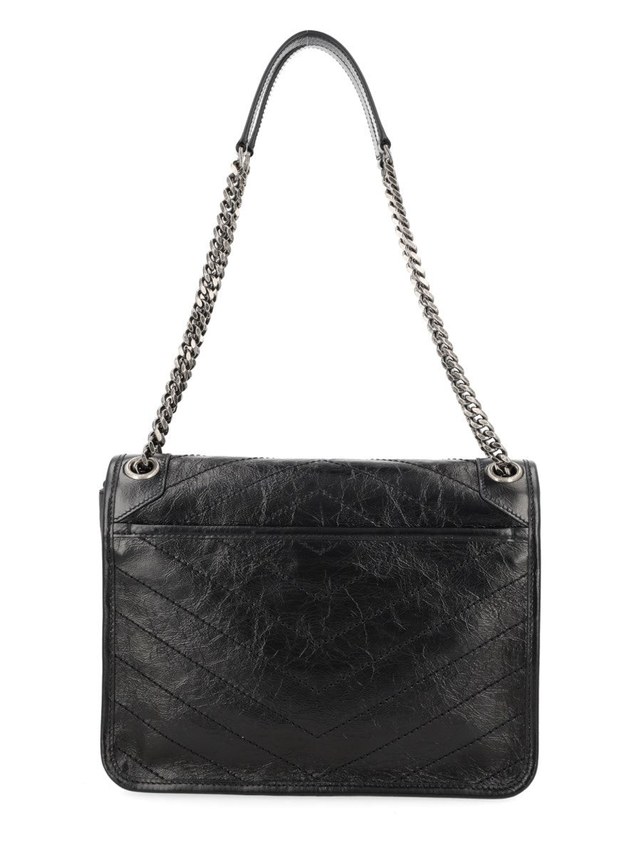 Borsa "Niki" Medium