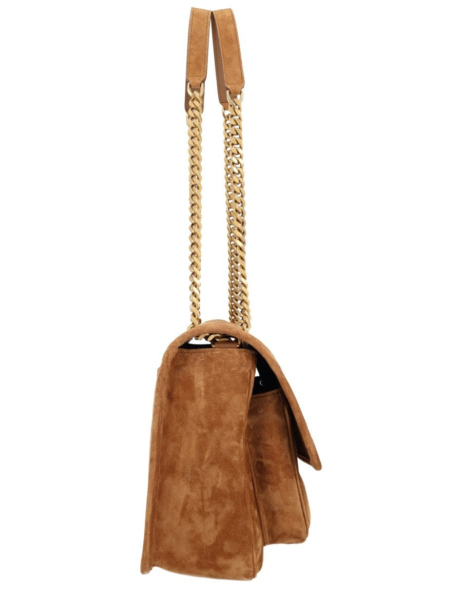 Borsa "Niki" Medium