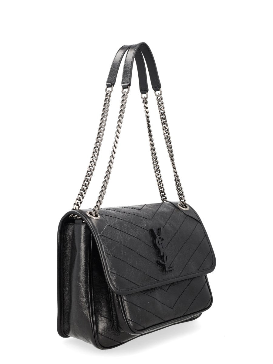 Borsa "Niki" Medium