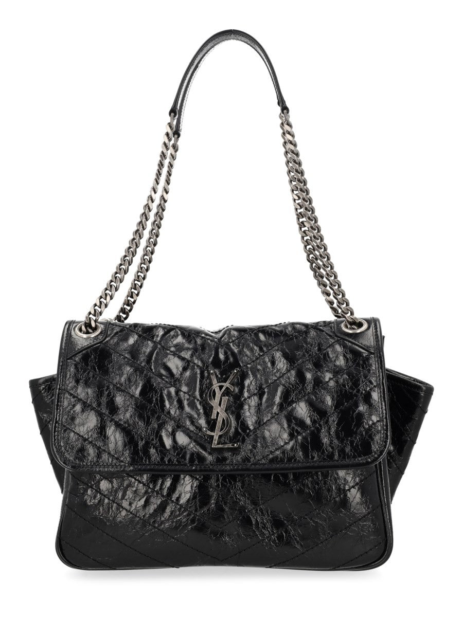 Borsa "Niki"