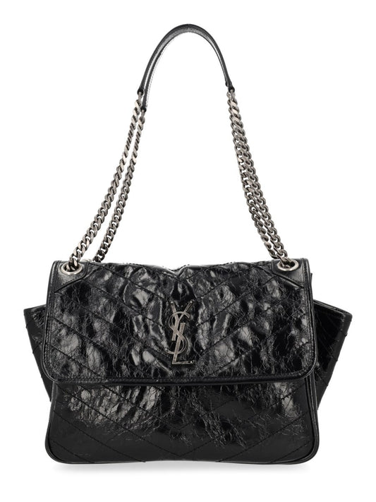 Borsa "Niki"