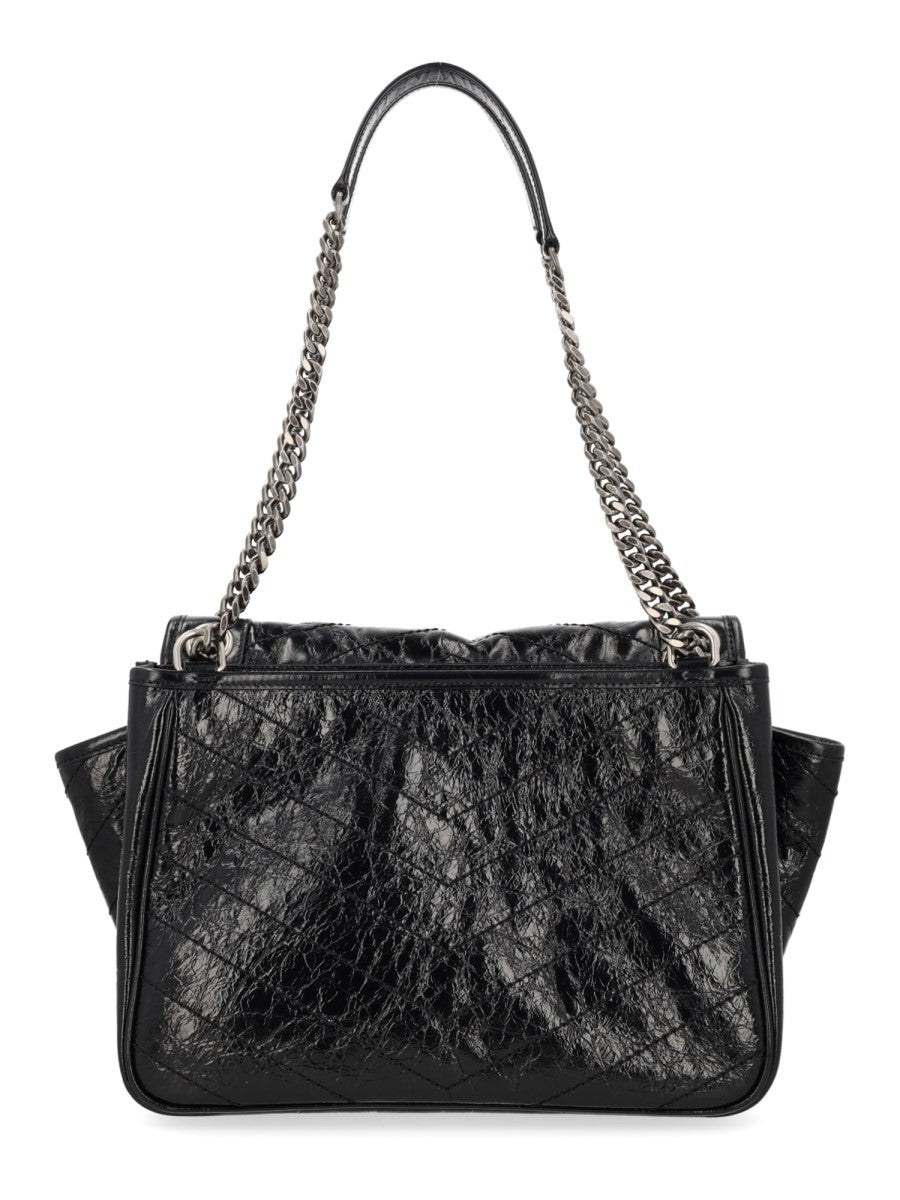 Borsa "Niki"