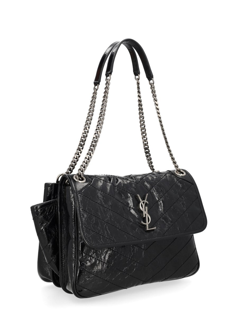 Borsa "Niki"