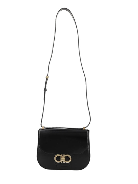 Borsa "North South"