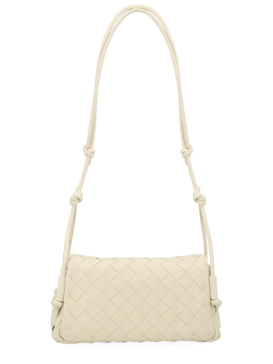 BORSA "NOTTURNO"
