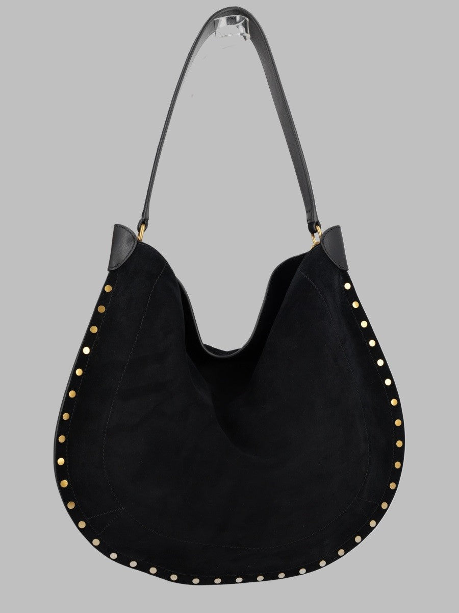 BORSA "OSKAN HOBO SOFT"