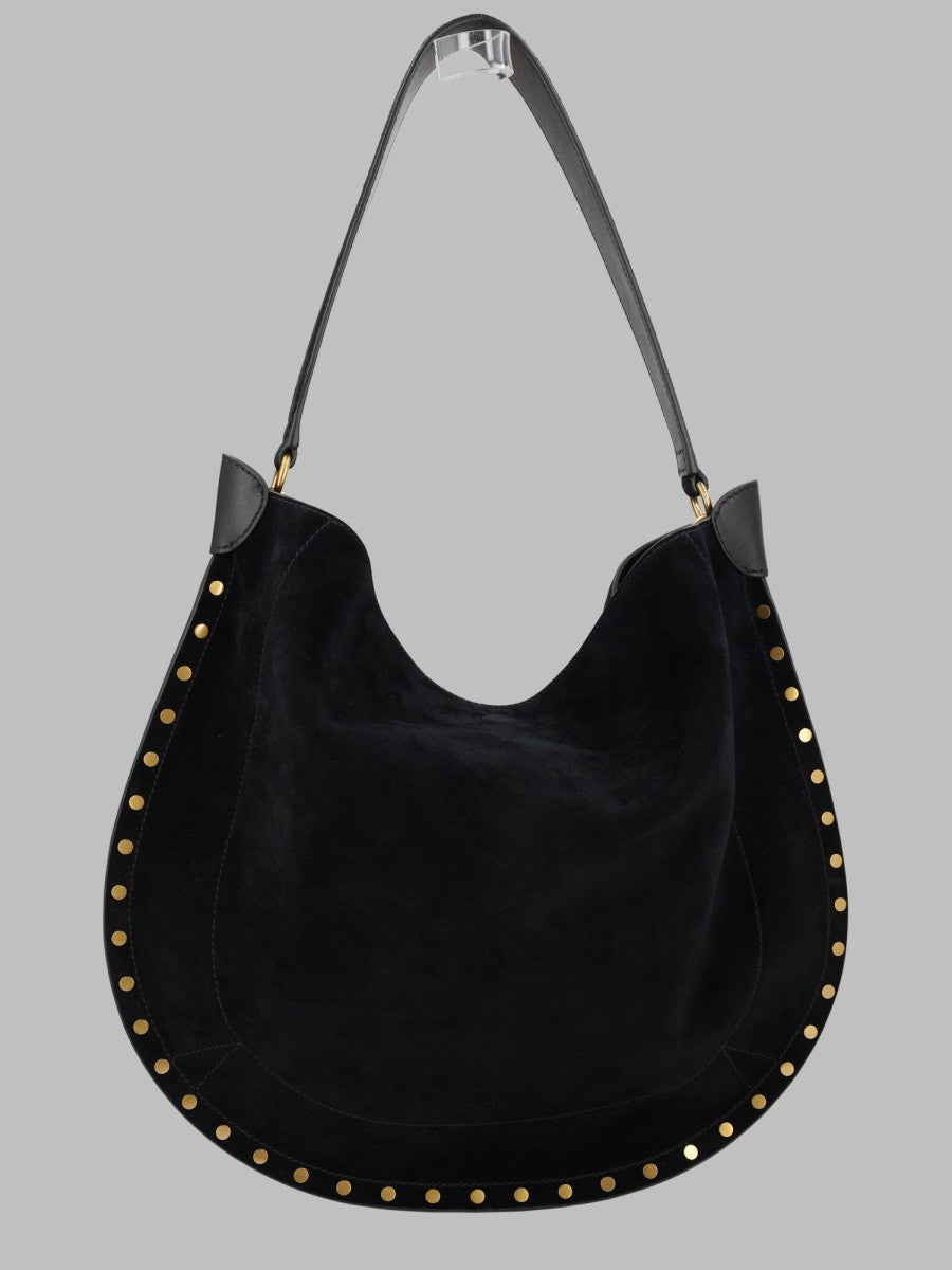 BORSA "OSKAN HOBO SOFT"