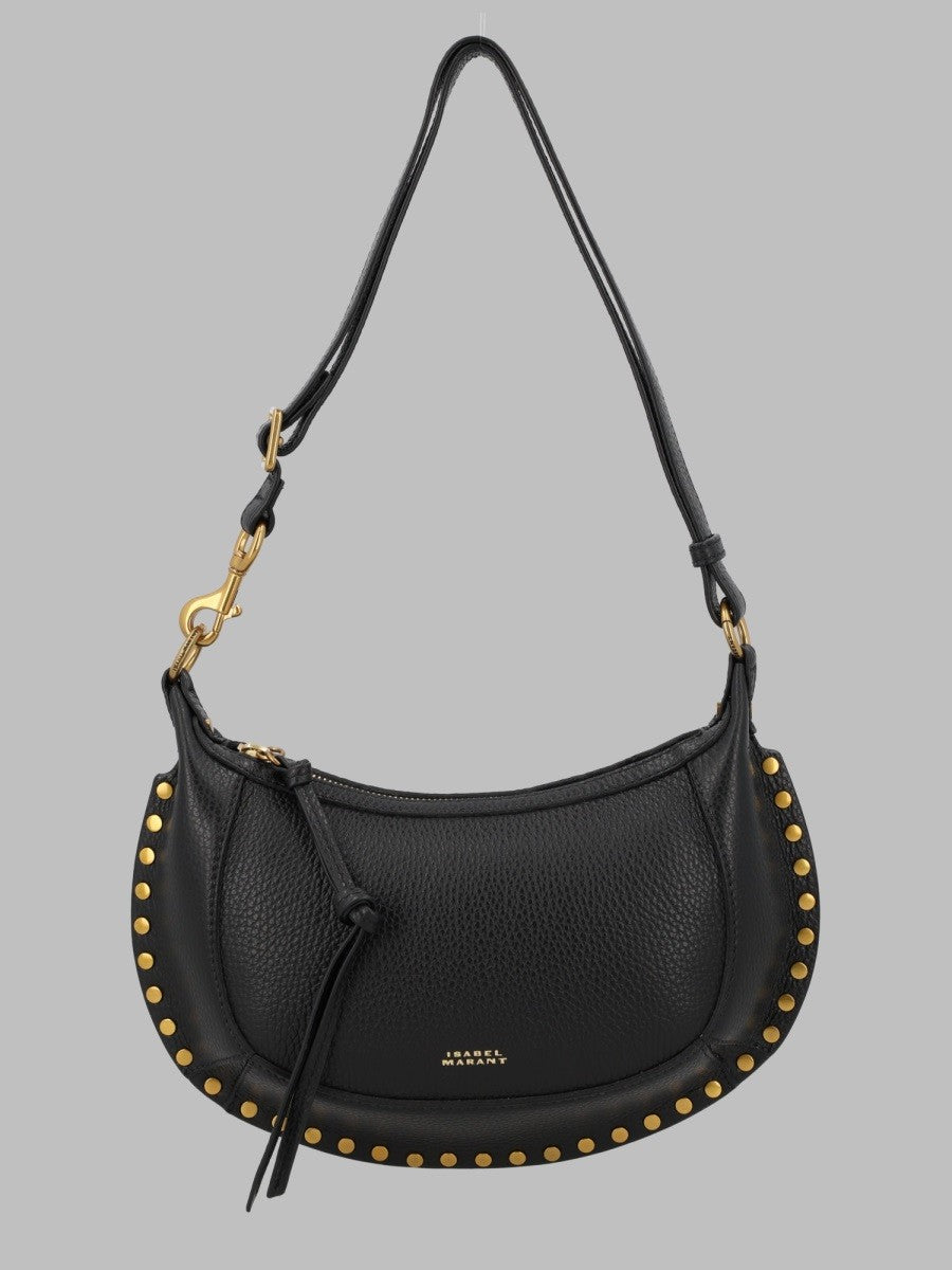 Borsa "Oskan Moon"