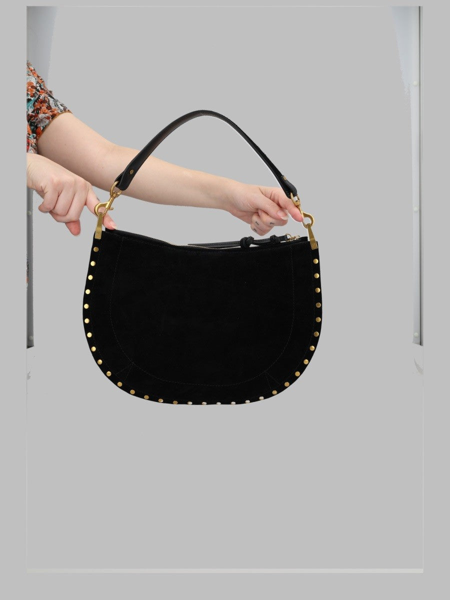 Borsa "Oskan Soft"