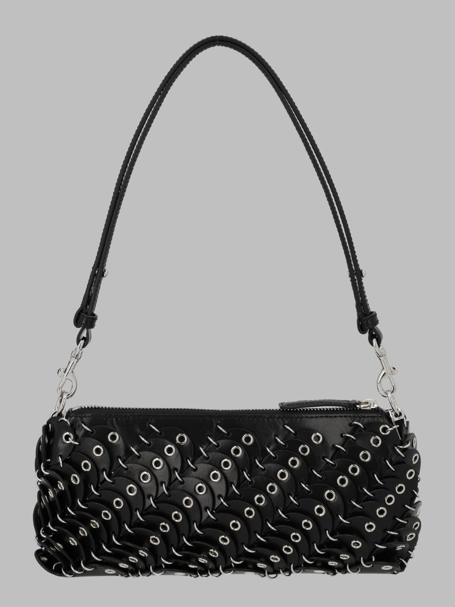 Borsa "Paco Baguette"