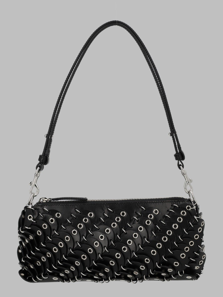 Borsa "Paco Baguette"