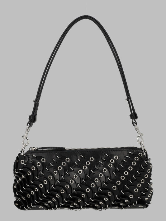 Borsa "Paco Baguette"