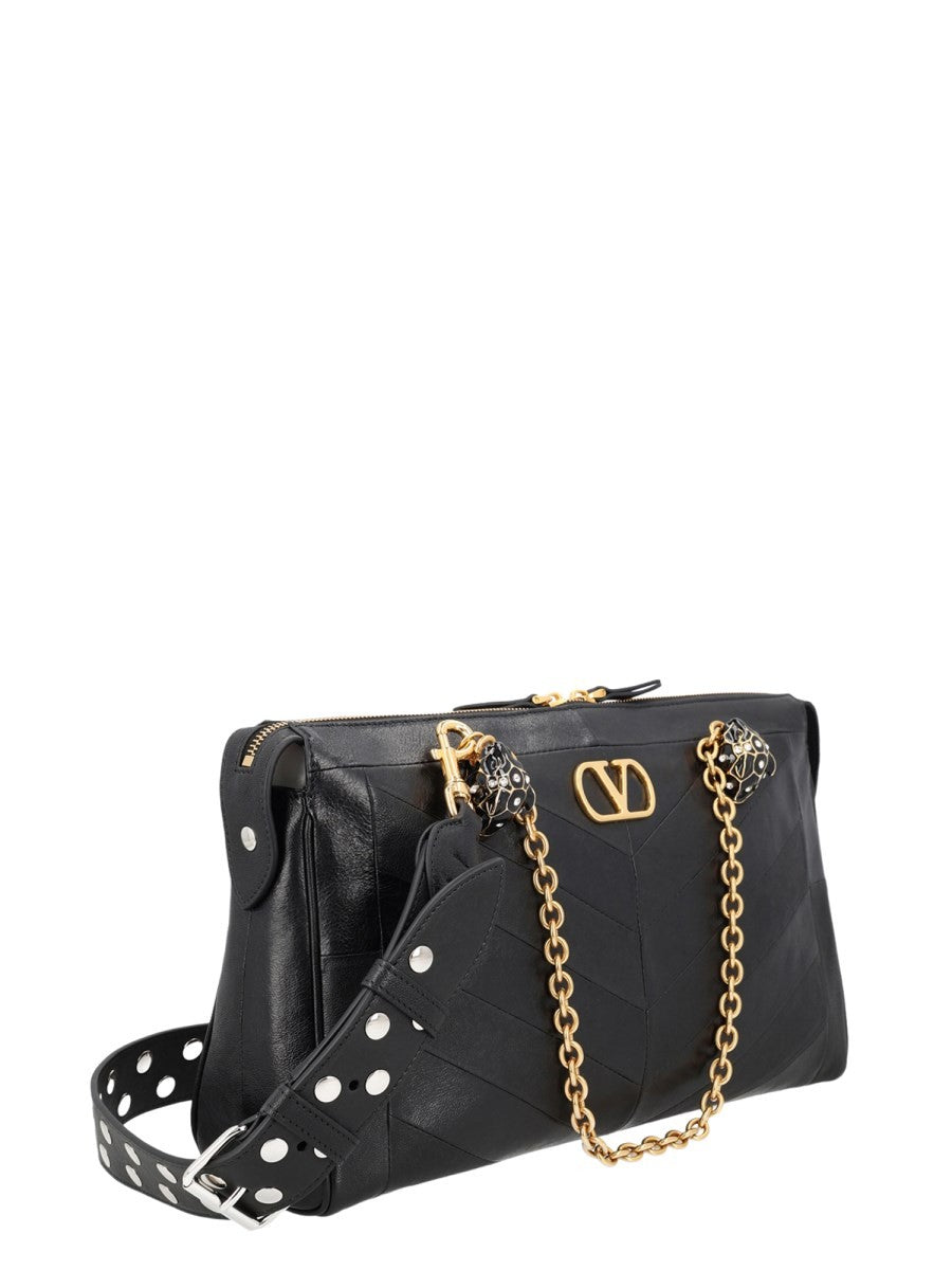 Borsa "Panthea" Medium