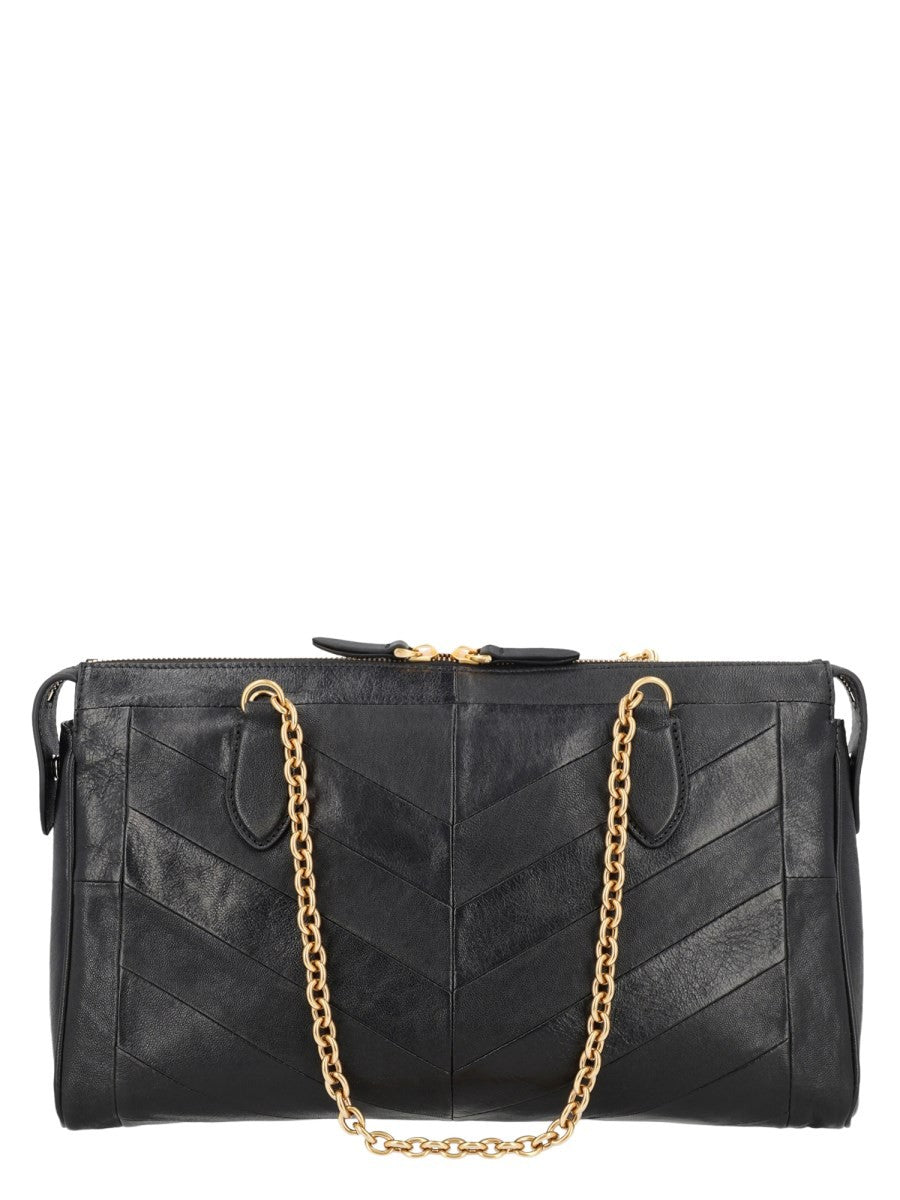 Borsa "Panthea" Medium